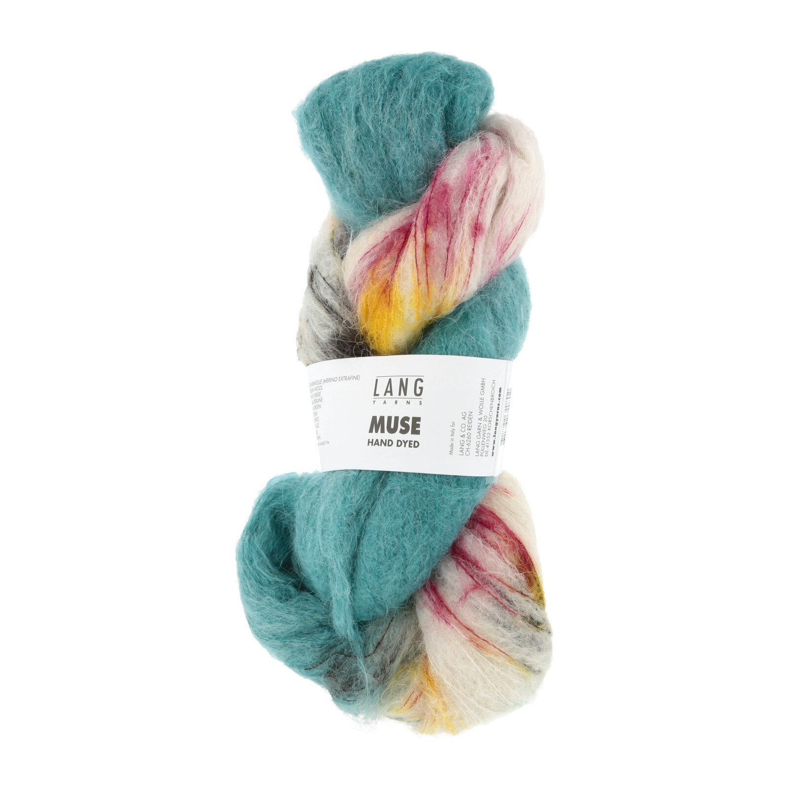 1117_0009_LANGYARNS_Muse_1600_B