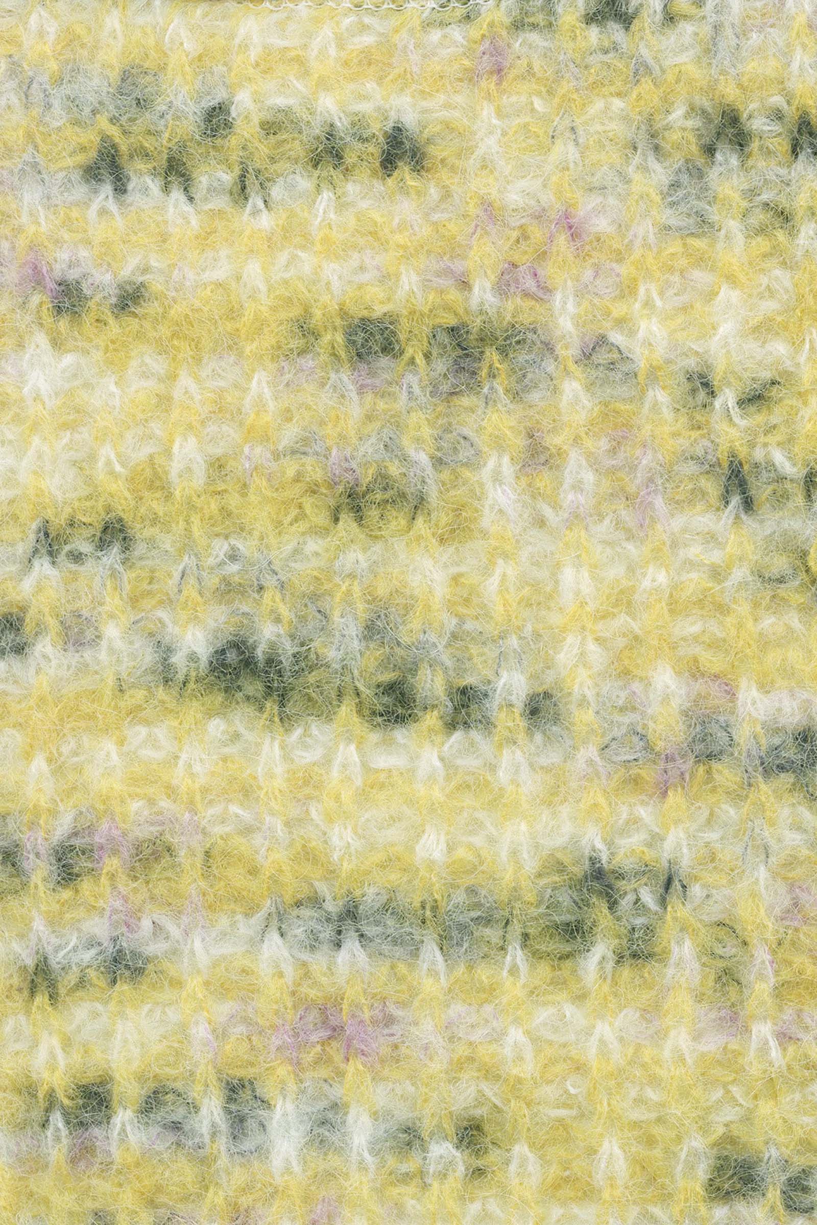 1117_0006_LANGYARNS_Muse_1600_C