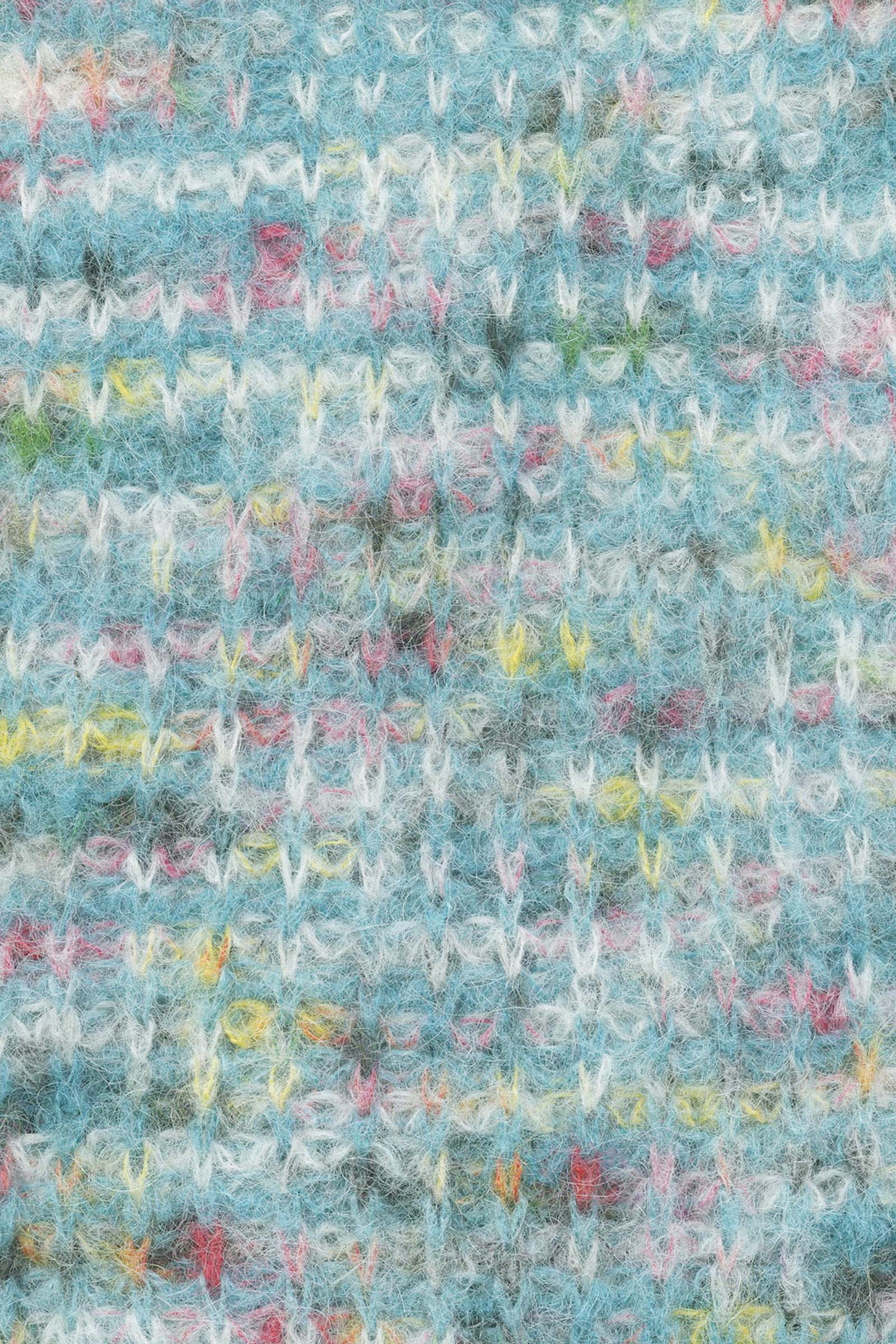 1117_0009_LANGYARNS_Muse_1600_C
