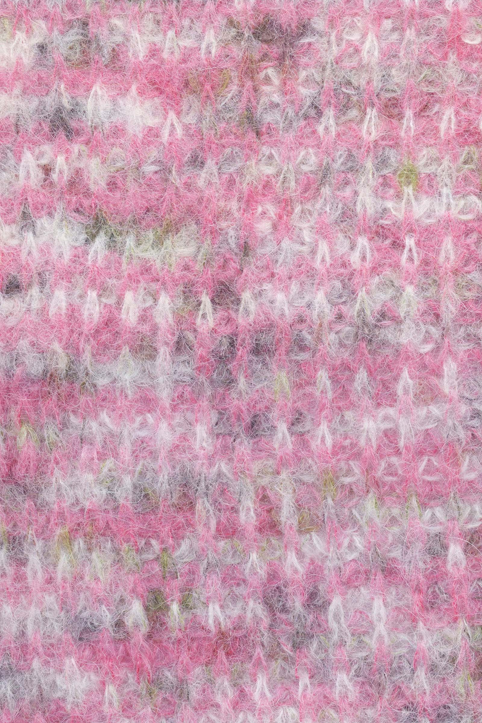 1117_0007_LANGYARNS_Muse_1600_C