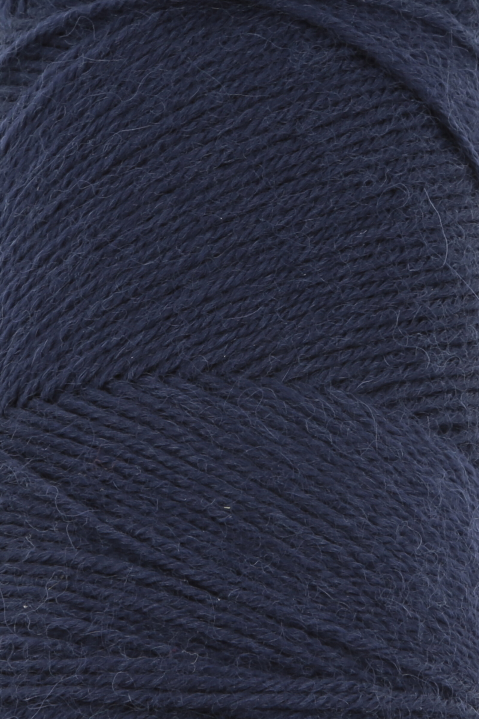 83_0025_LANGYARNS_Jawoll_1600_C