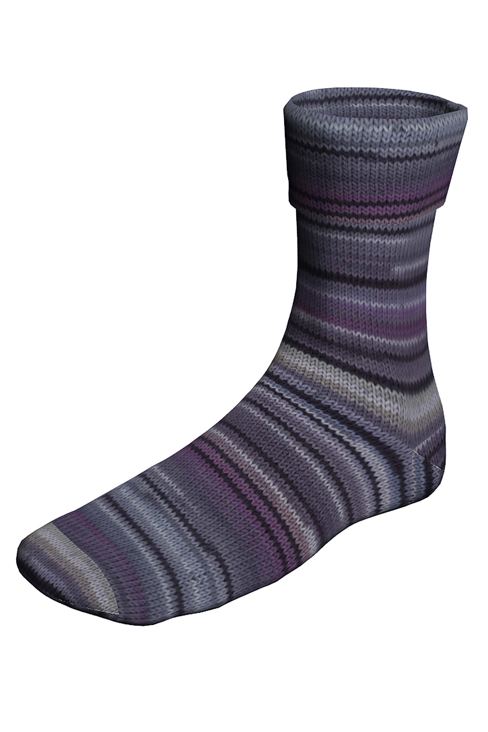 901_0382_LANGYARNS_SuperSoxxColor4Ply_1600_C
