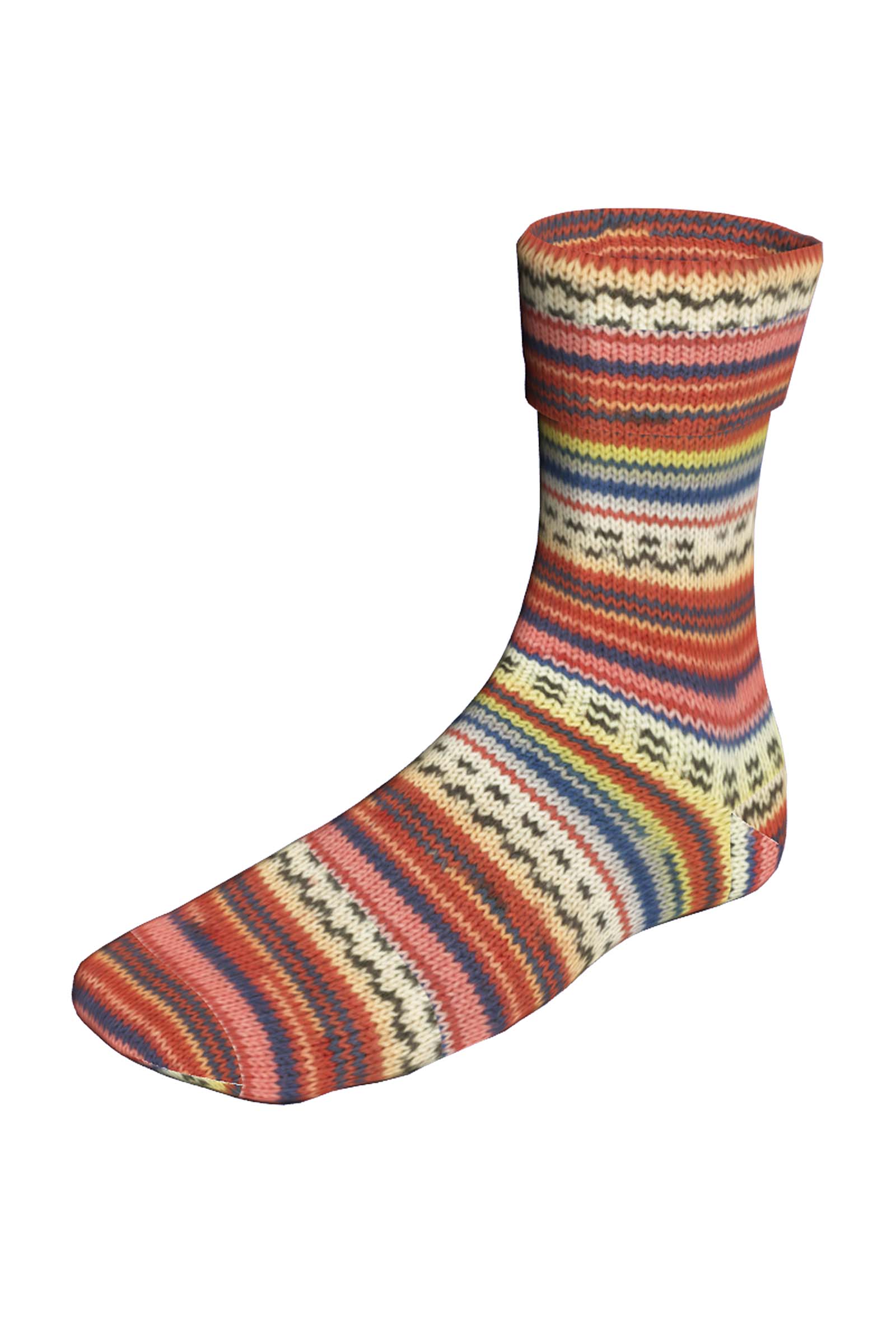 901_0393_LANGYARNS_SuperSoxxColor4Ply_1600_C
