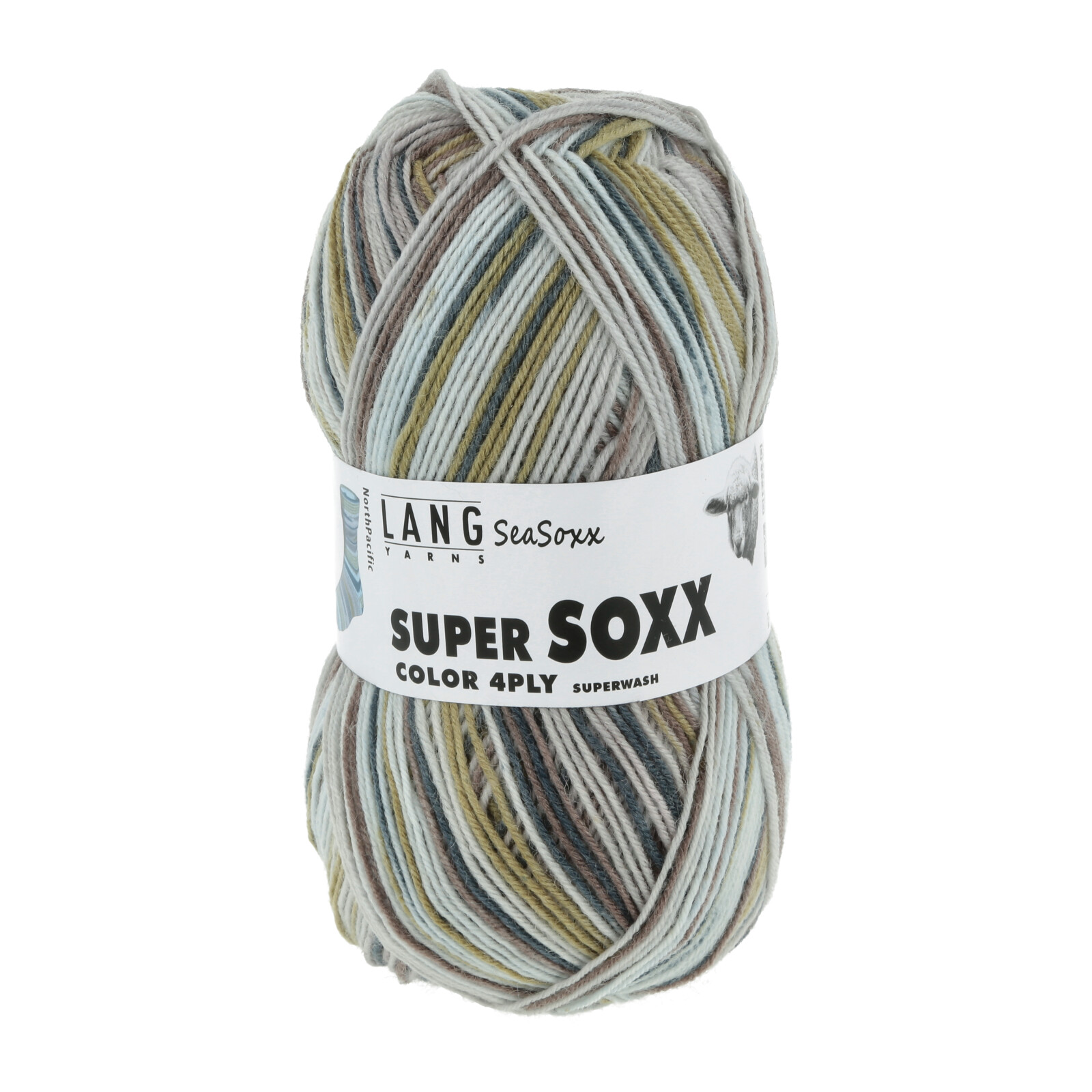901_0416_LANGYARNS_SuperSoxxColor4Ply_1600_B