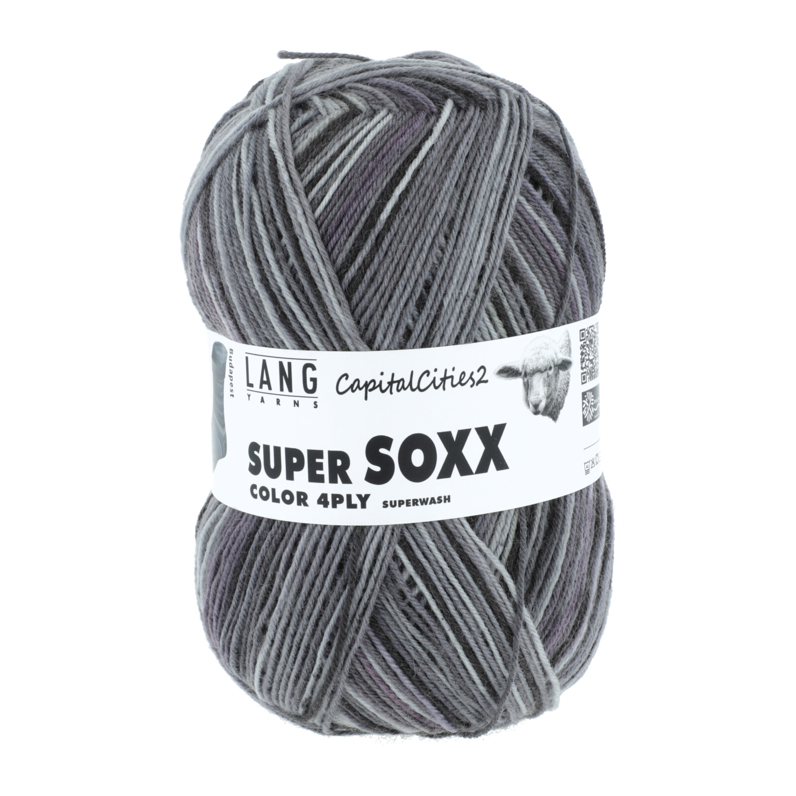 901_0382_LANGYARNS_SuperSoxxColor4Ply_1600_B