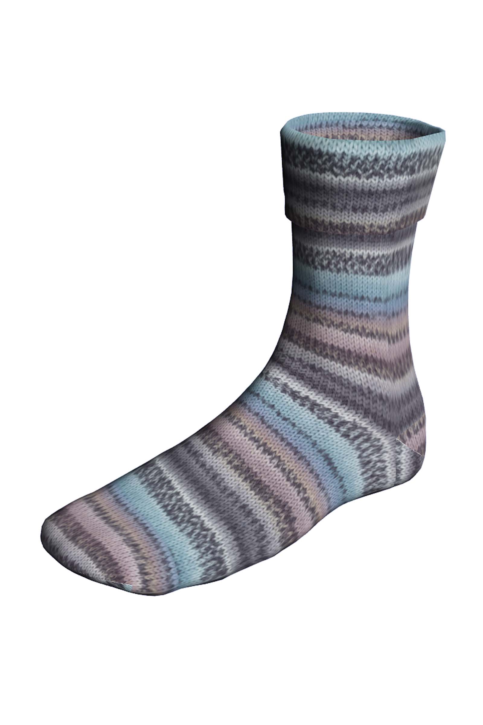 901_0476_LANGYARNS_SuperSoxxColor4Ply_1600_C
