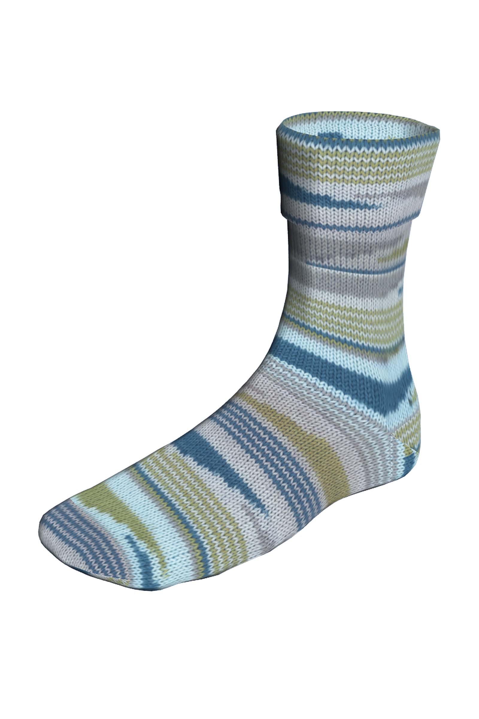 901_0416_LANGYARNS_SuperSoxxColor4Ply_1600_C