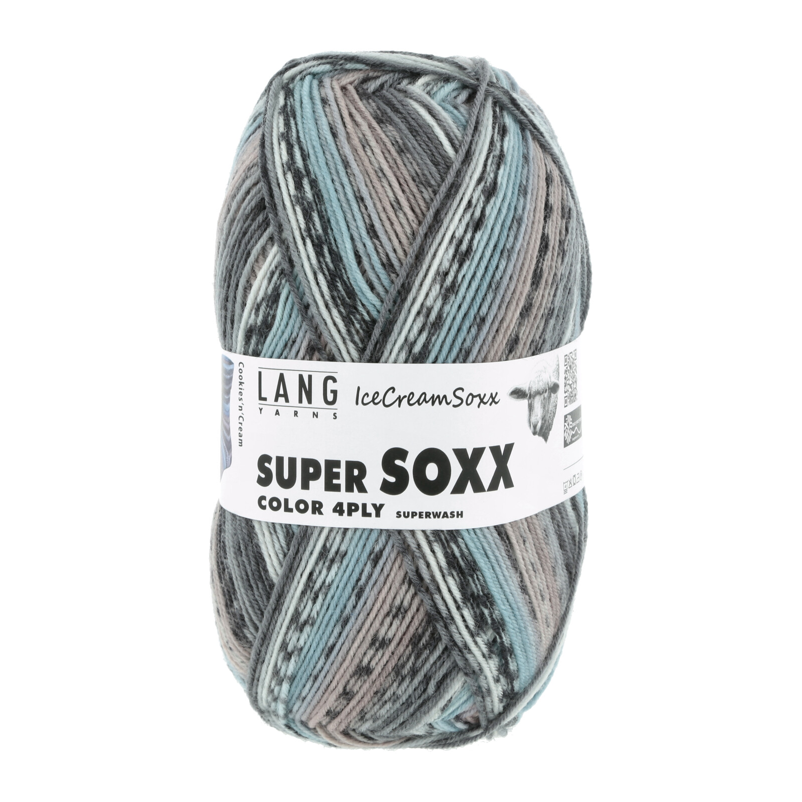 901_0476_LANGYARNS_SuperSoxxColor4Ply_1600_B