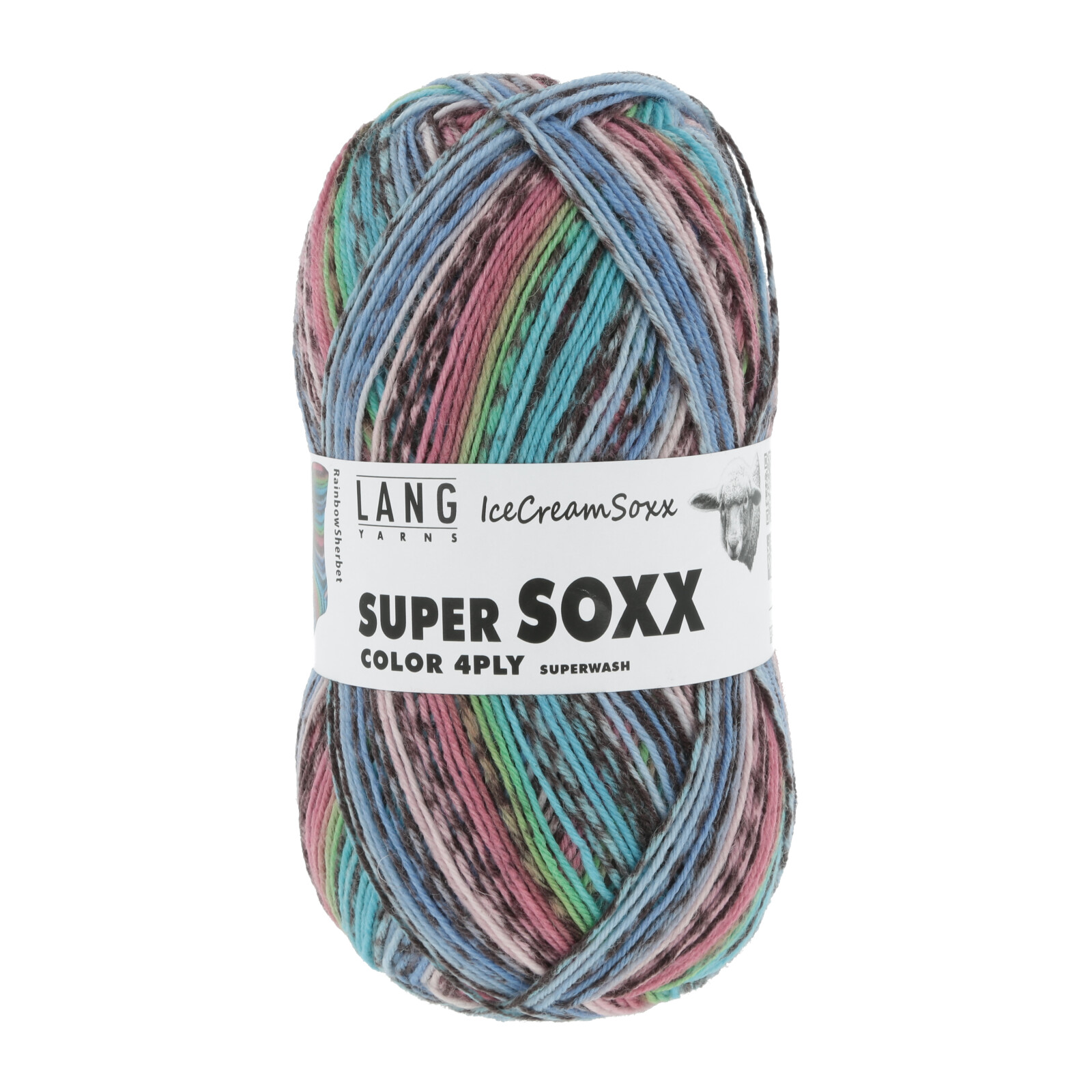 901_0479_LANGYARNS_SuperSoxxColor4Ply_1600_B