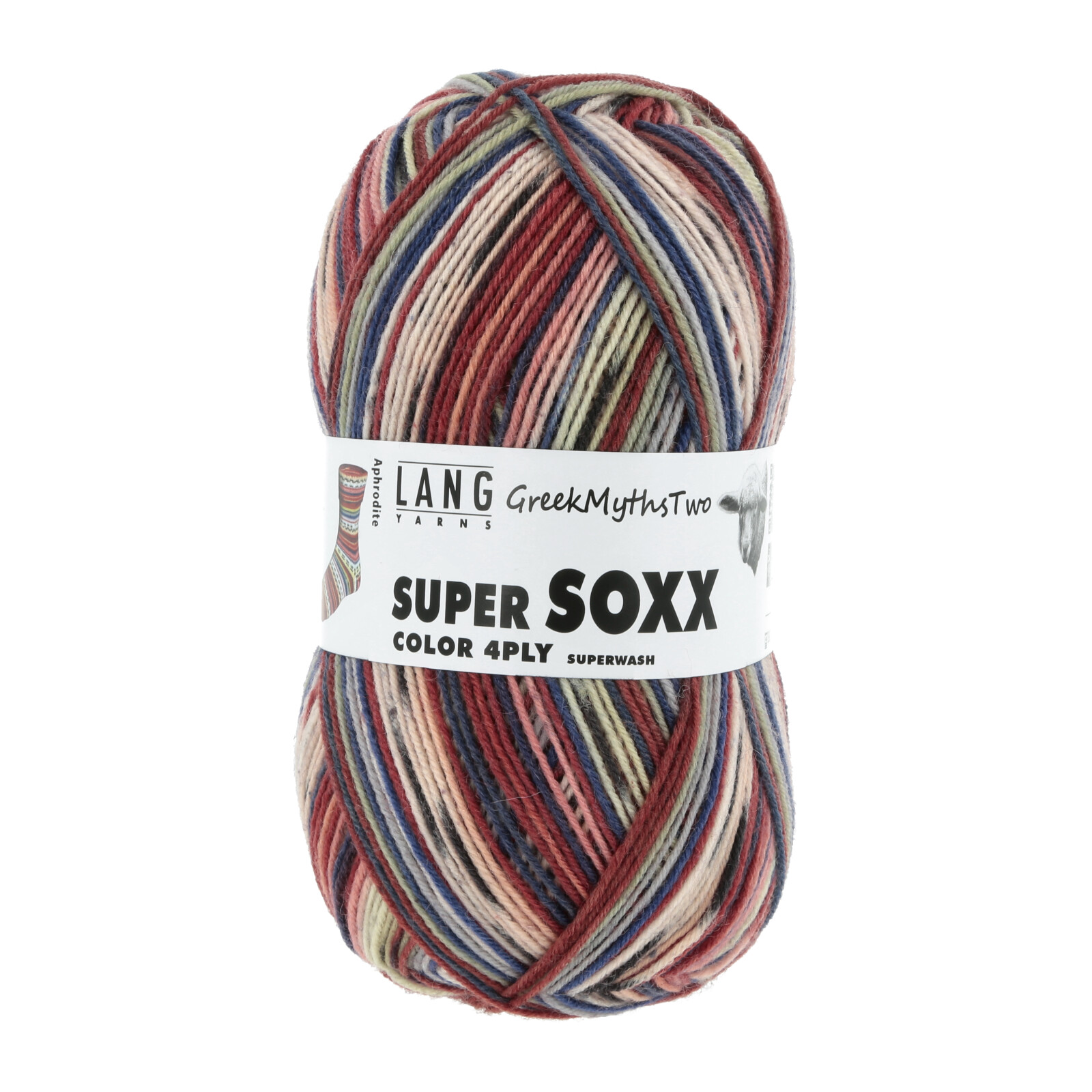 901_0393_LANGYARNS_SuperSoxxColor4Ply_1600_B