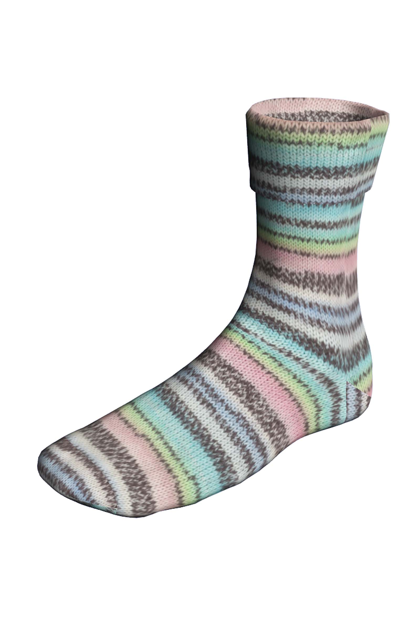 901_0480_LANGYARNS_SuperSoxxColor4Ply_1600_C