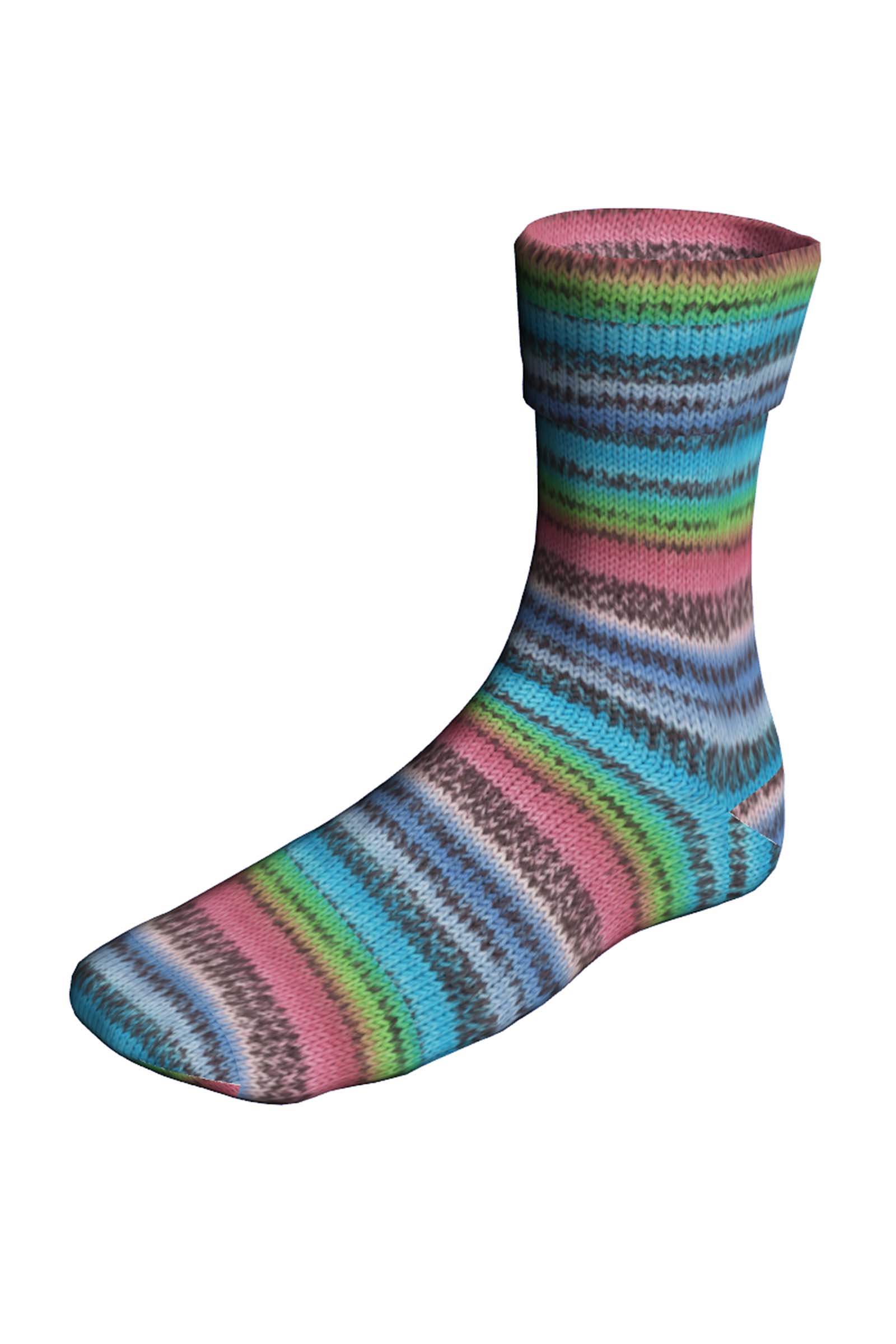 901_0479_LANGYARNS_SuperSoxxColor4Ply_1600_C