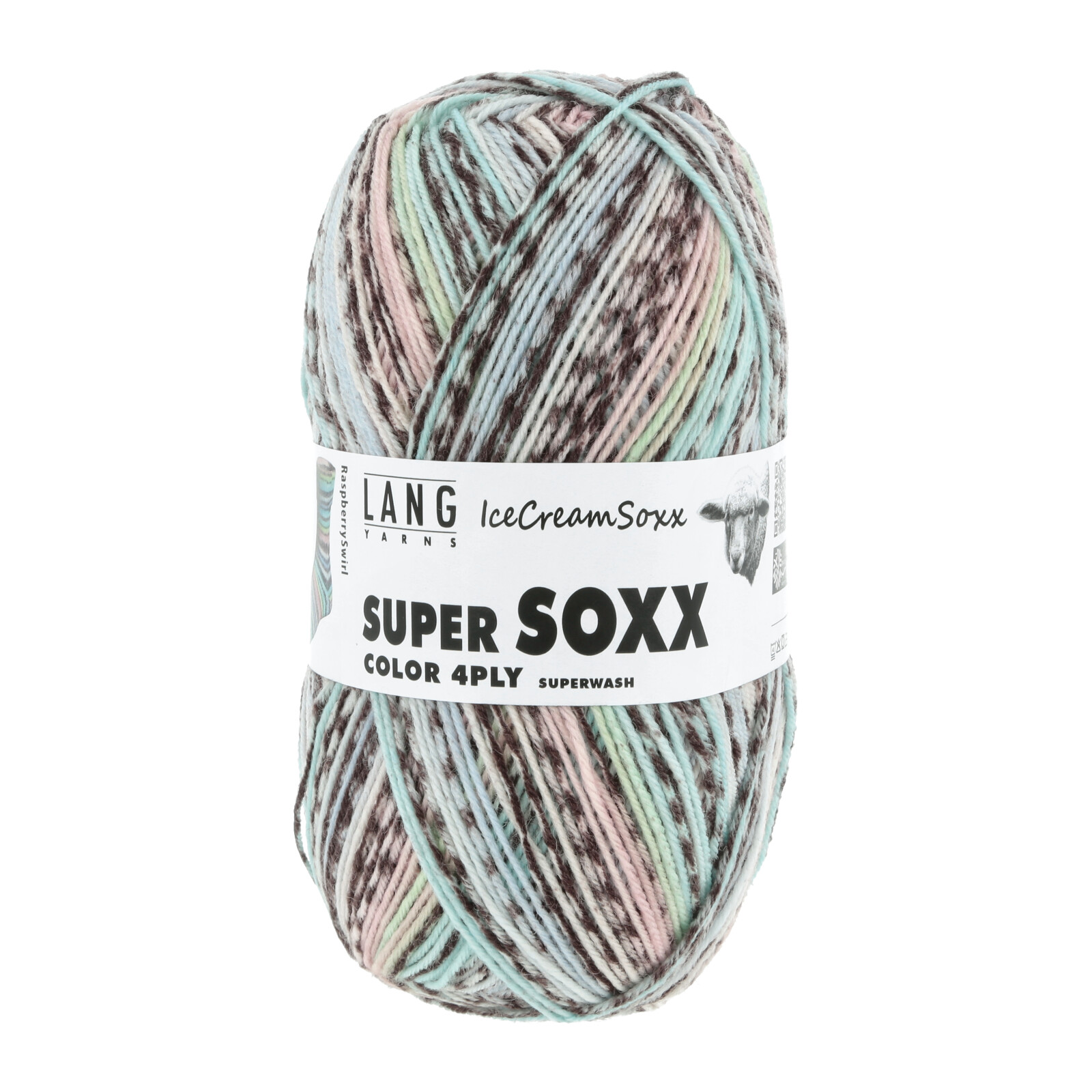 901_0480_LANGYARNS_SuperSoxxColor4Ply_1600_B