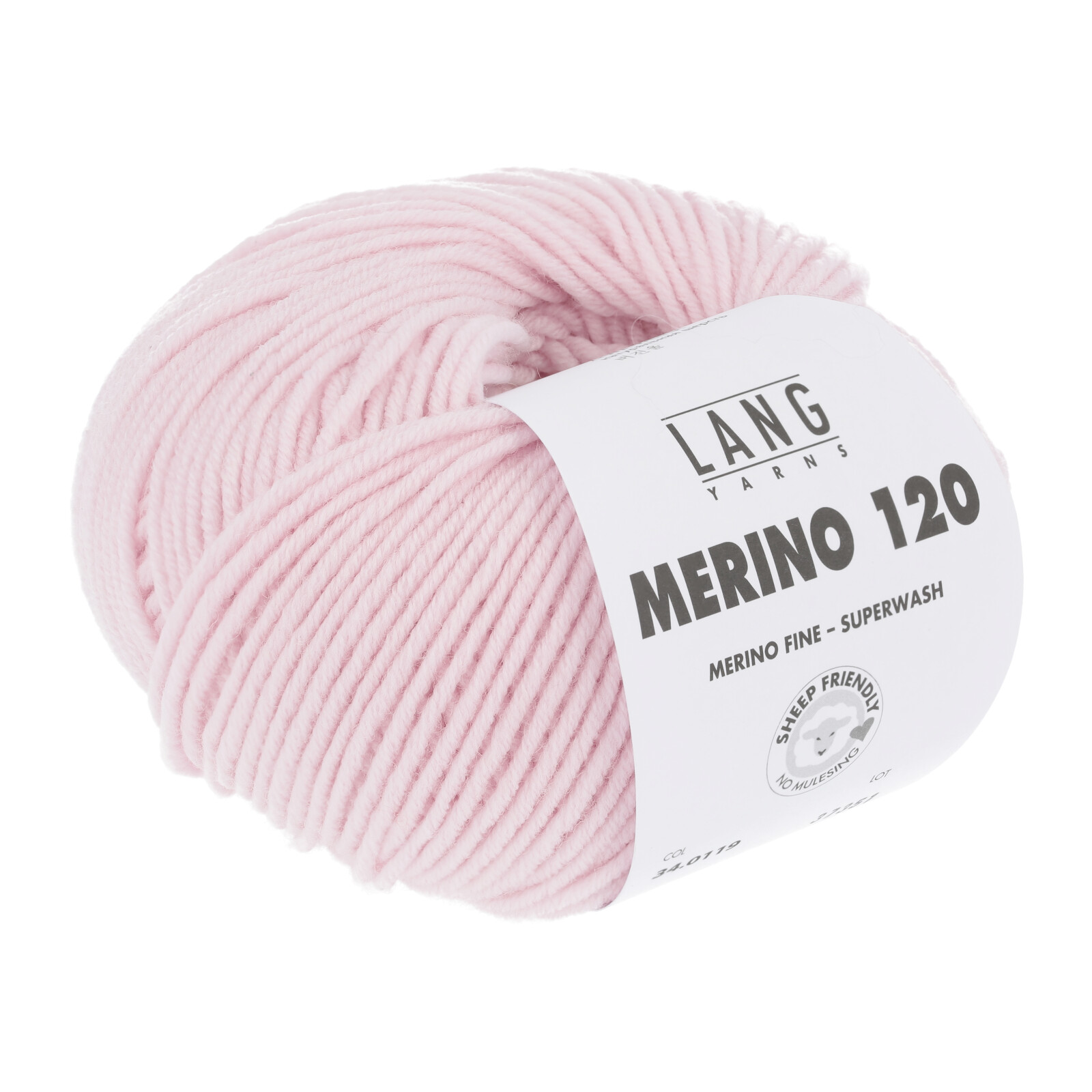 34_0119_LANGYARNS_Merino120_1600_B