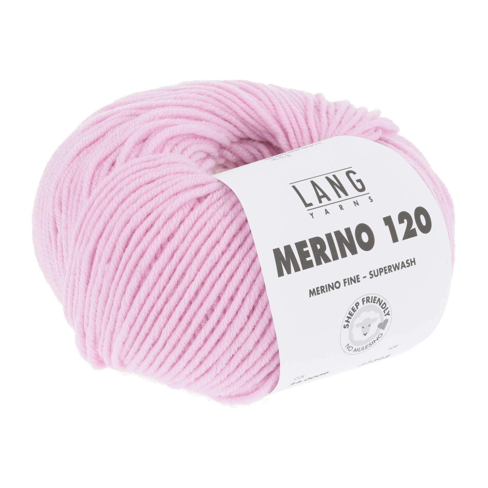 34_0009_LANGYARNS_Merino120_1600_B
