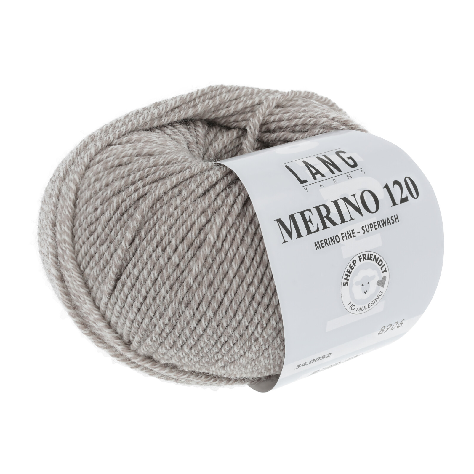 34_0052_LANGYARNS_Merino120_1600_B