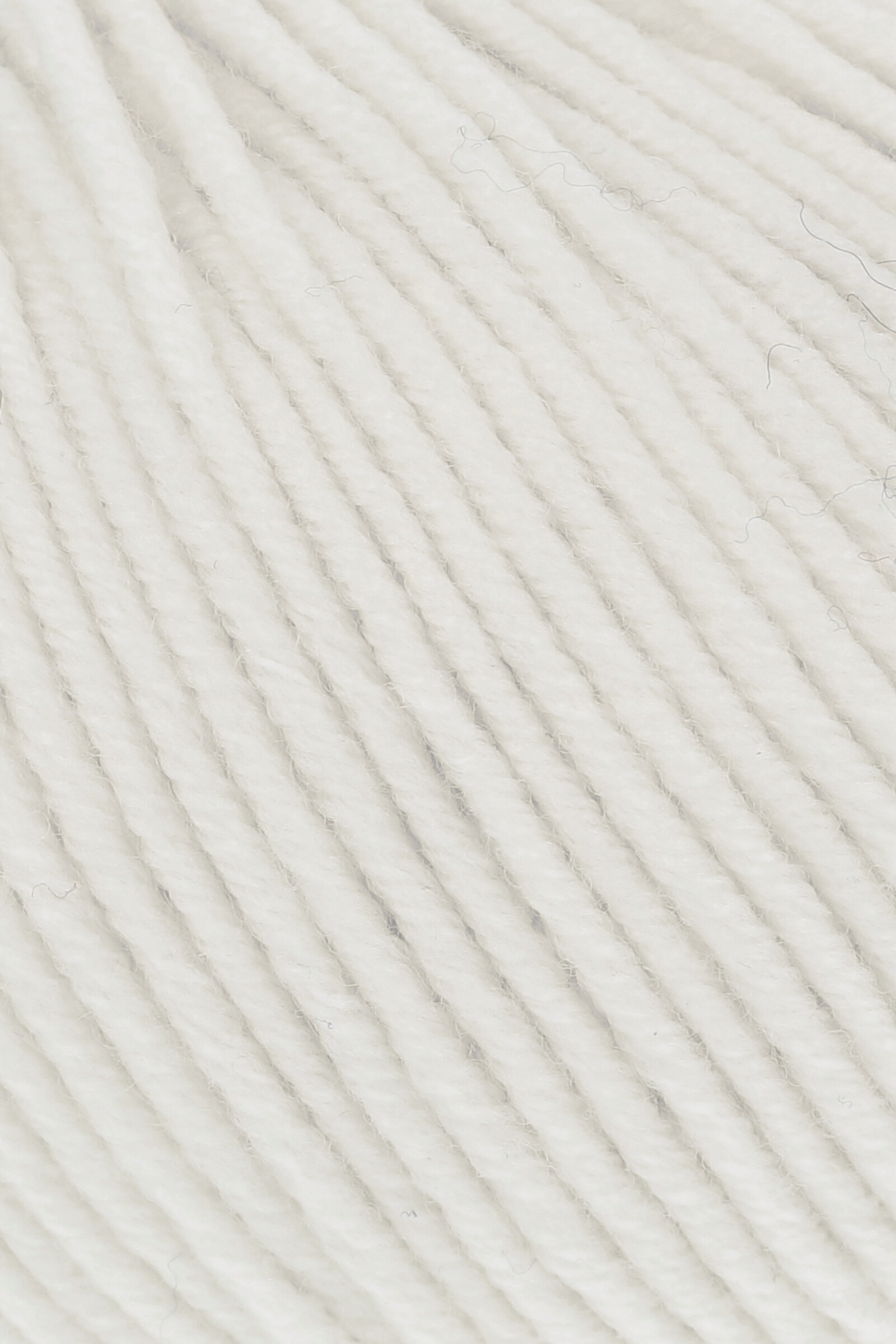 34_0001_LANGYARNS_Merino120_1600_C