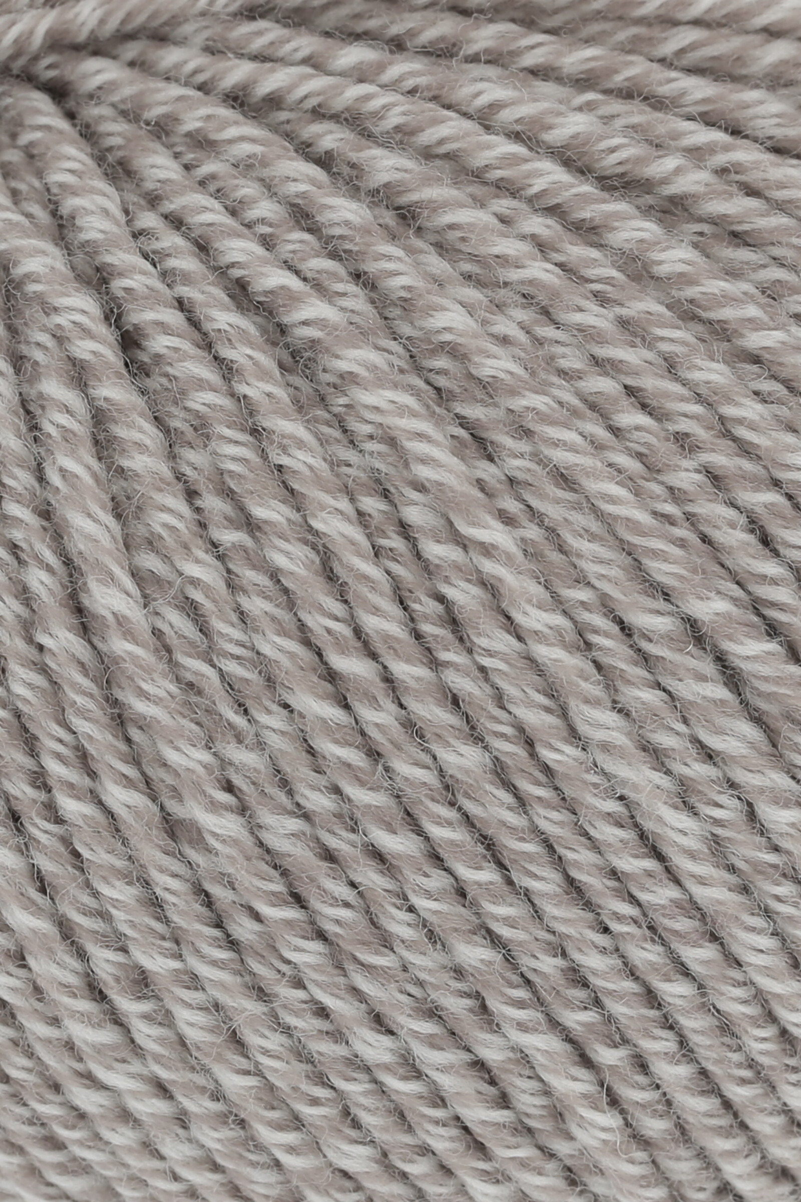 34_0052_LANGYARNS_Merino120_1600_C