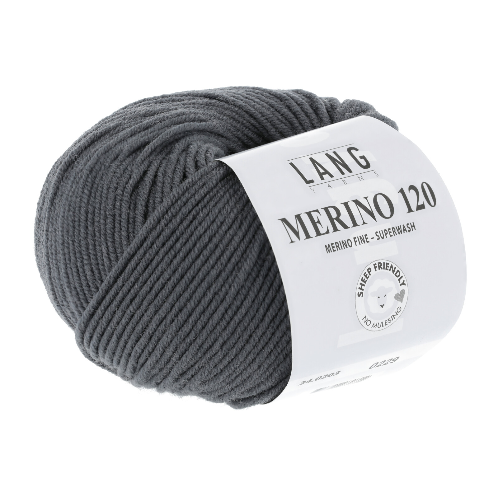 34_0203_LANGYARNS_Merino120_1600_B