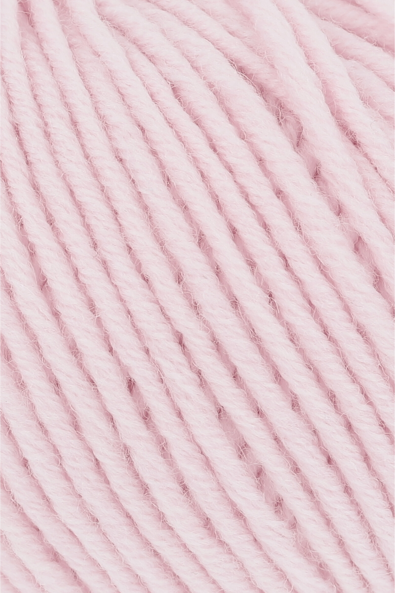 34_0119_LANGYARNS_Merino120_1600_C