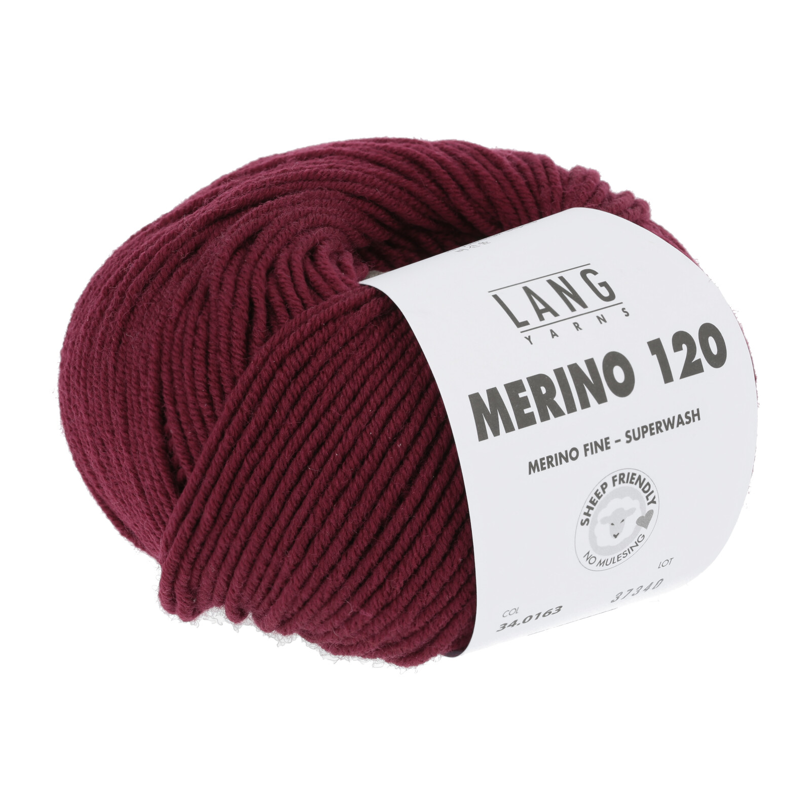 34_0163_LANGYARNS_Merino120_1600_B