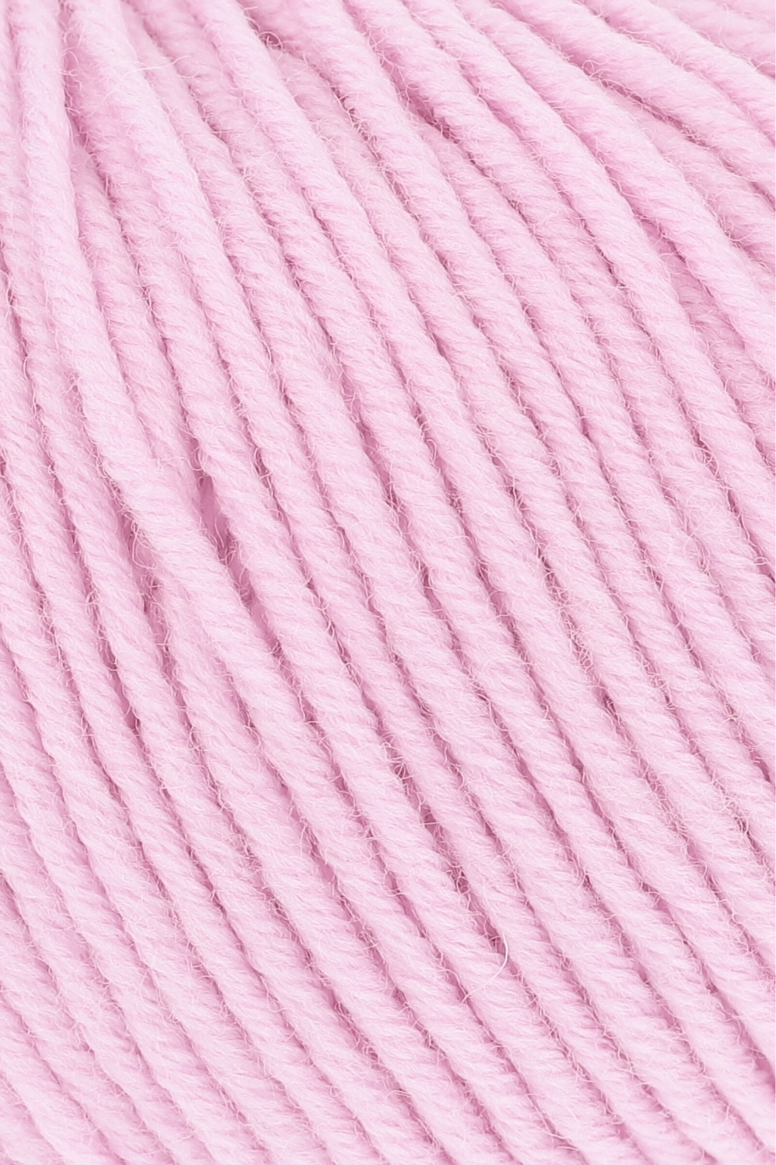 34_0009_LANGYARNS_Merino120_1600_C