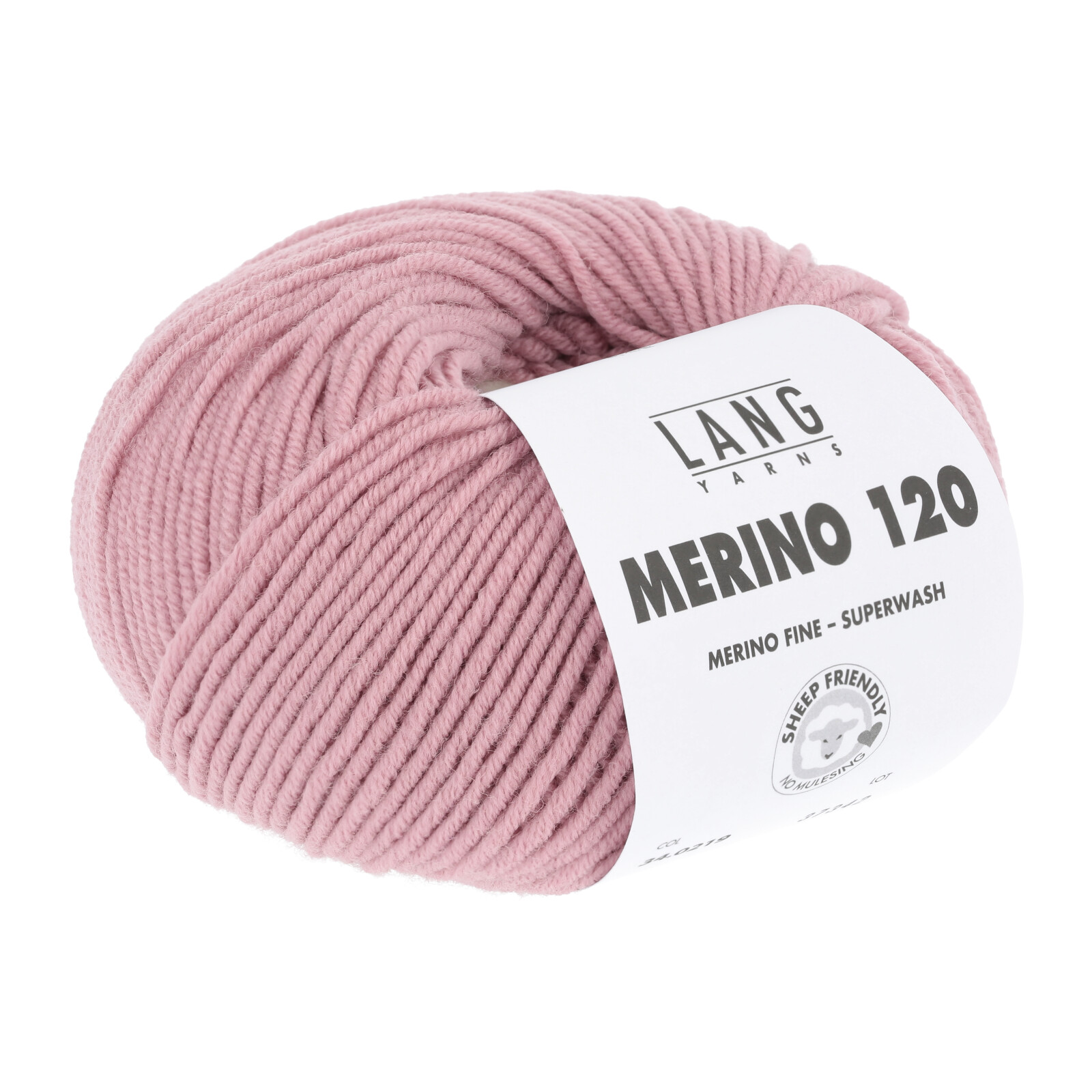 34_0219_LANGYARNS_Merino120_1600_B