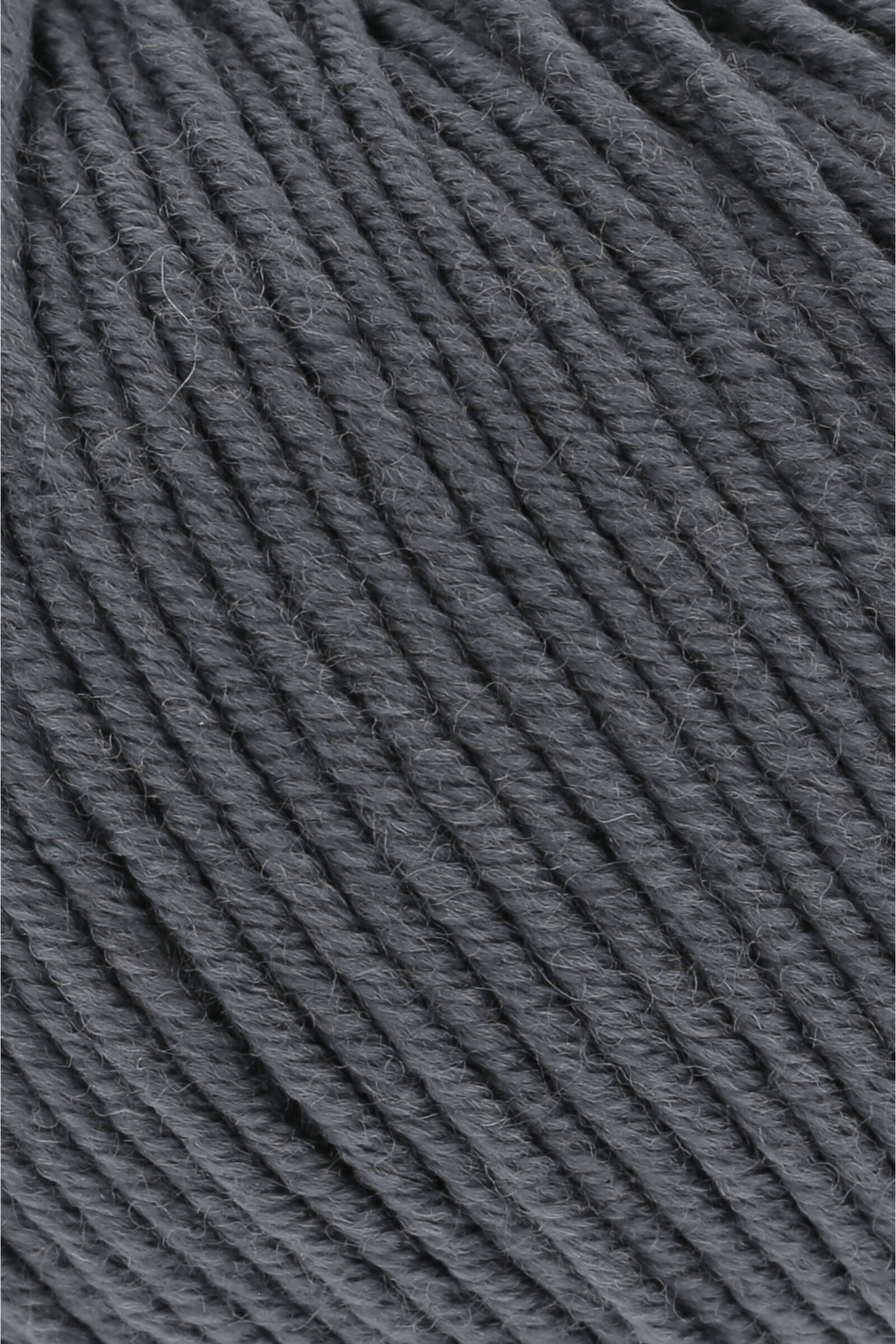 34_0203_LANGYARNS_Merino120_1600_C