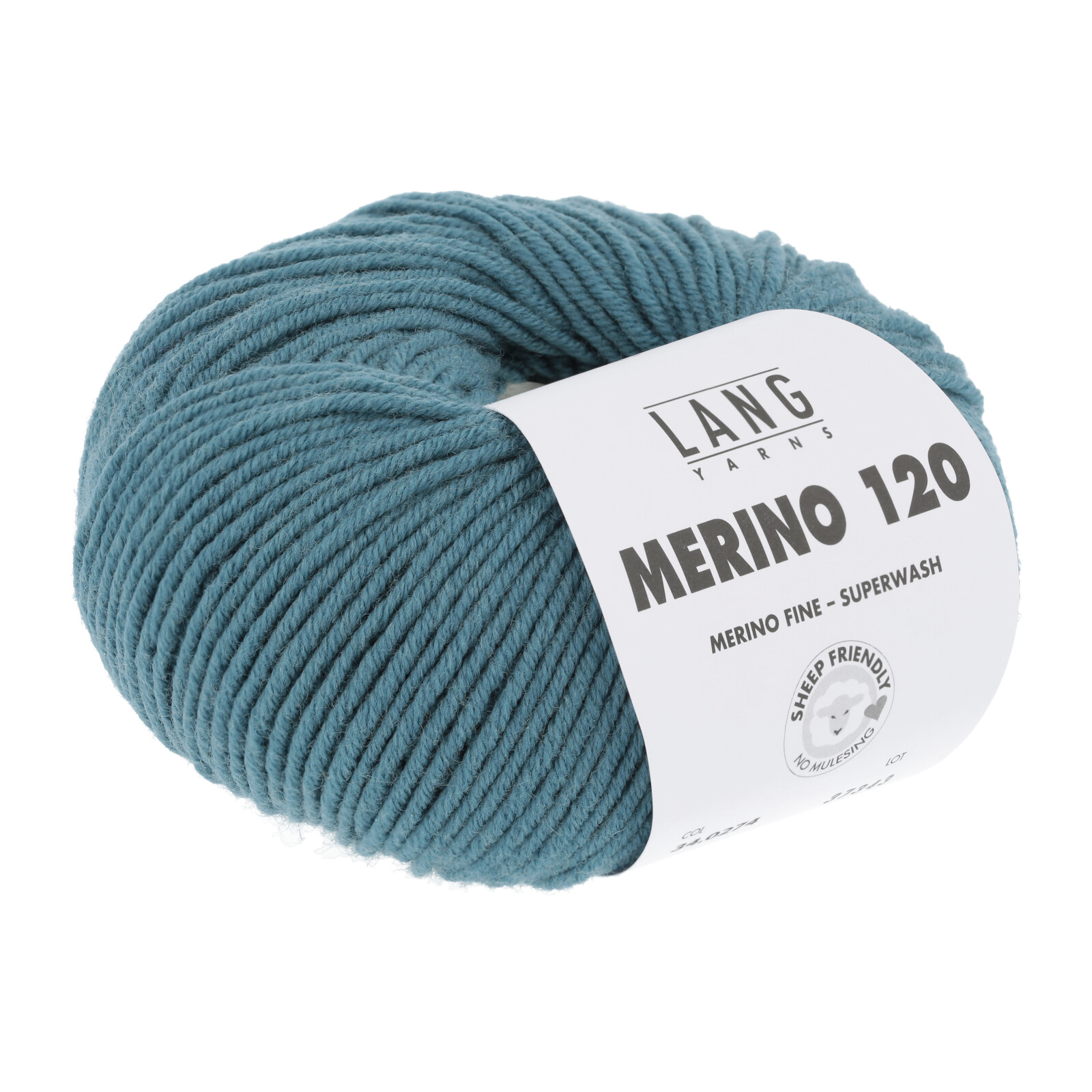 34_0274_LANGYARNS_Merino120_1600_B