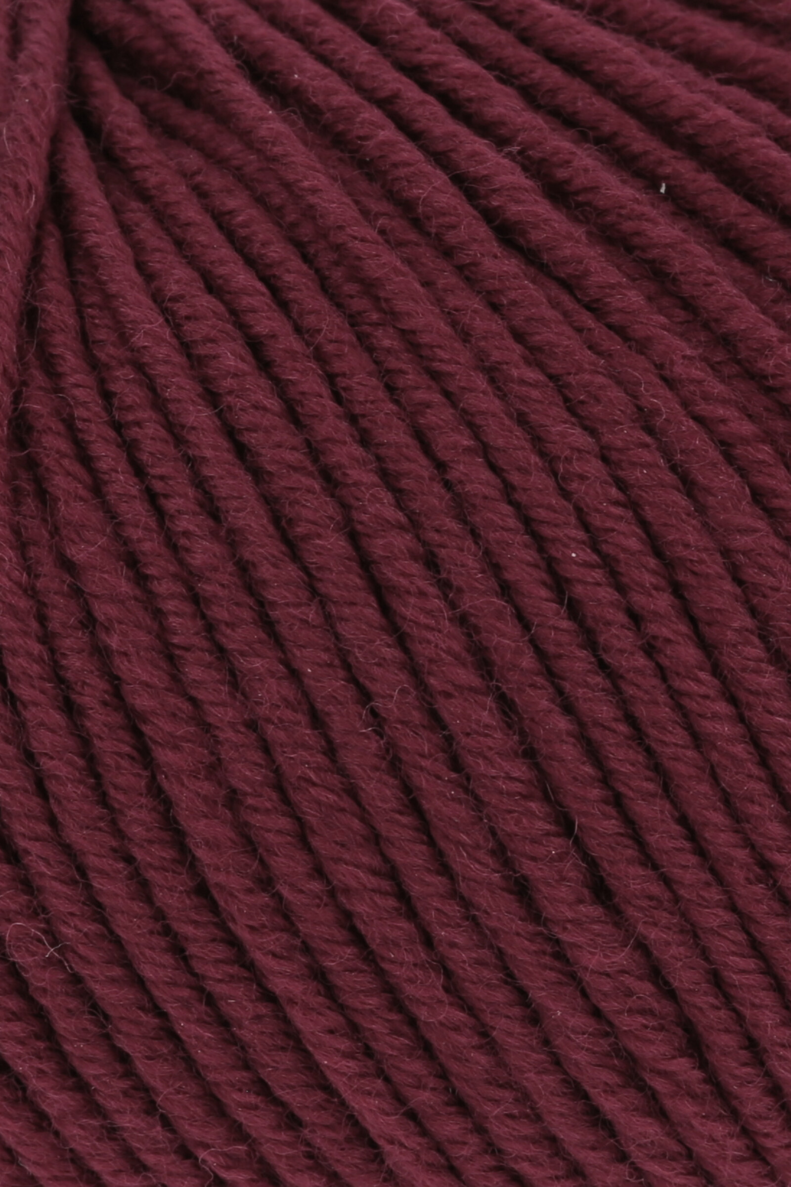 34_0163_LANGYARNS_Merino120_1600_C