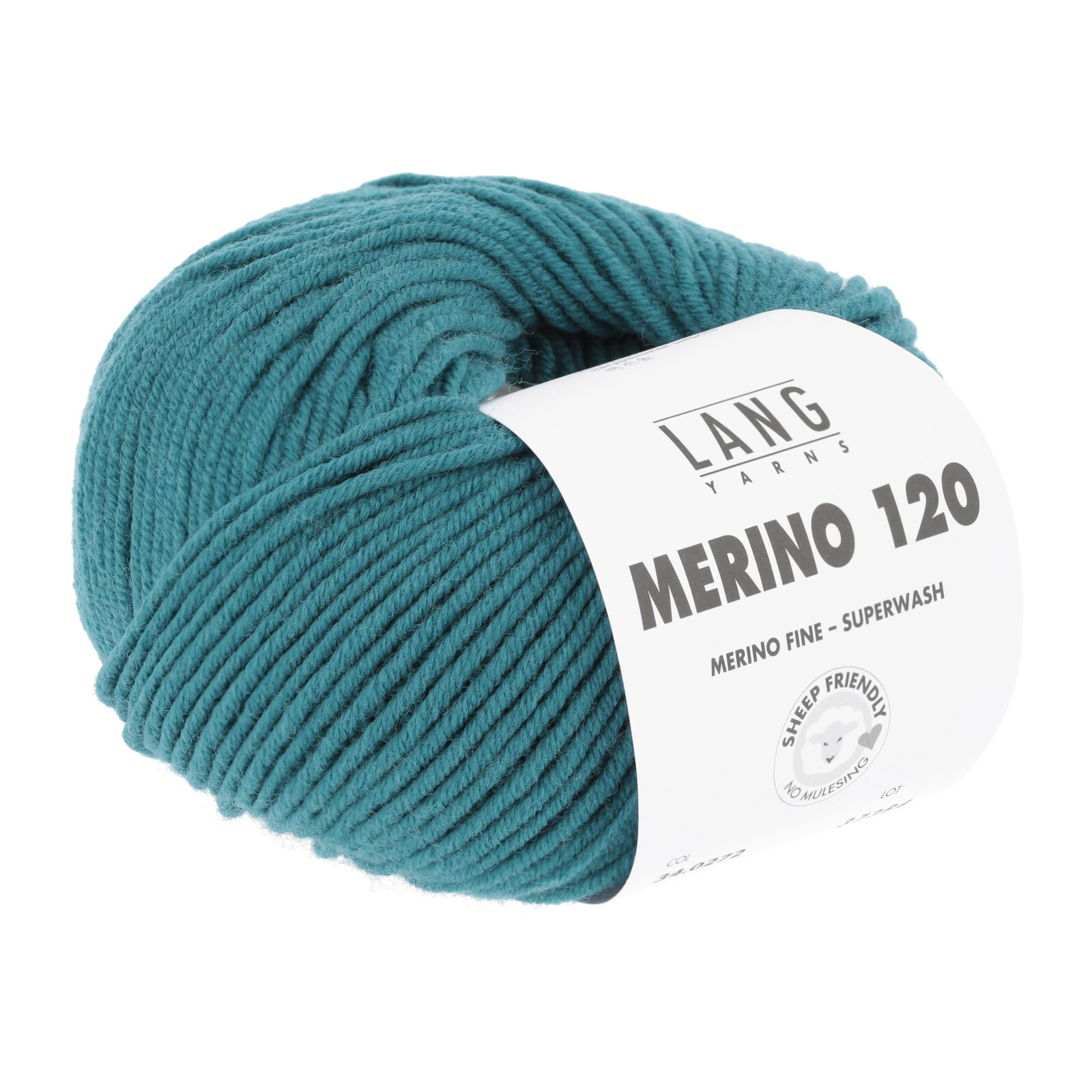 34_0272_LANGYARNS_Merino120_1600_B