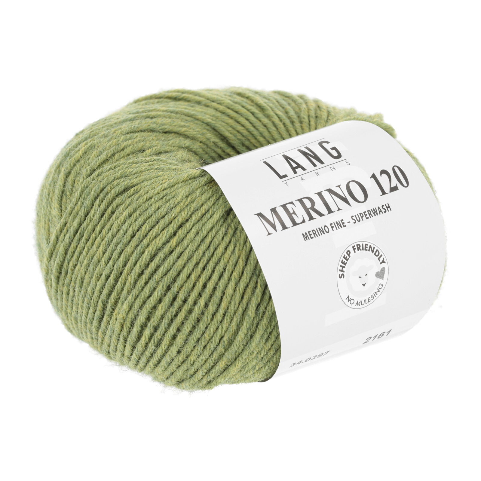 34_0297_LANGYARNS_Merino120_1600_B