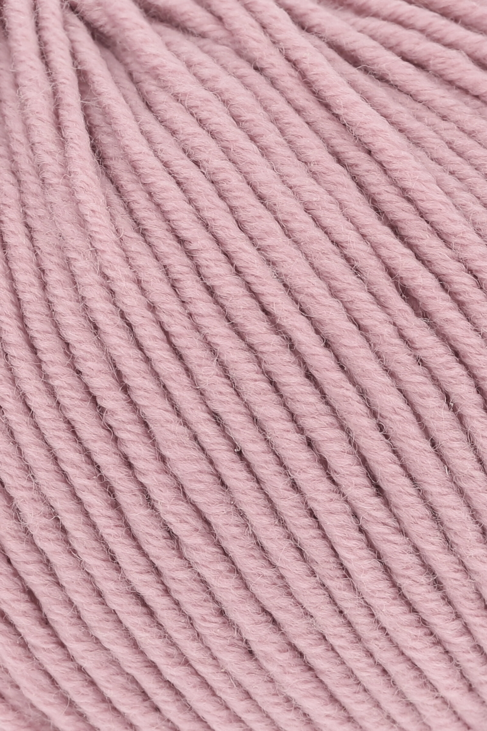 34_0219_LANGYARNS_Merino120_1600_C