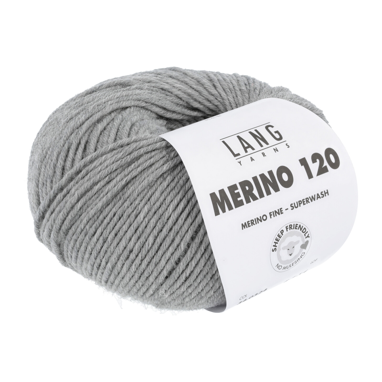 34_0324_LANGYARNS_Merino120_1600_B