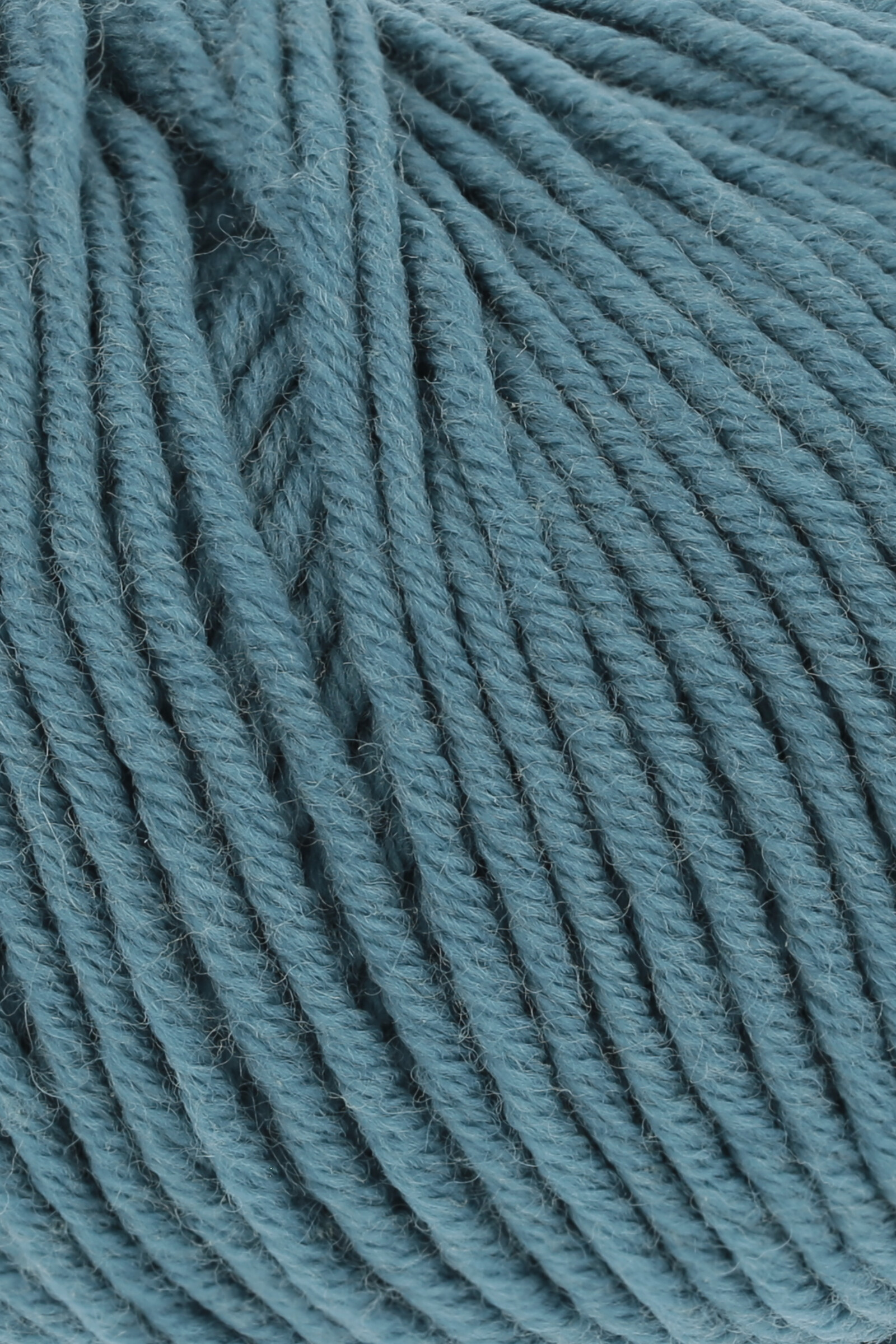 34_0274_LANGYARNS_Merino120_1600_C
