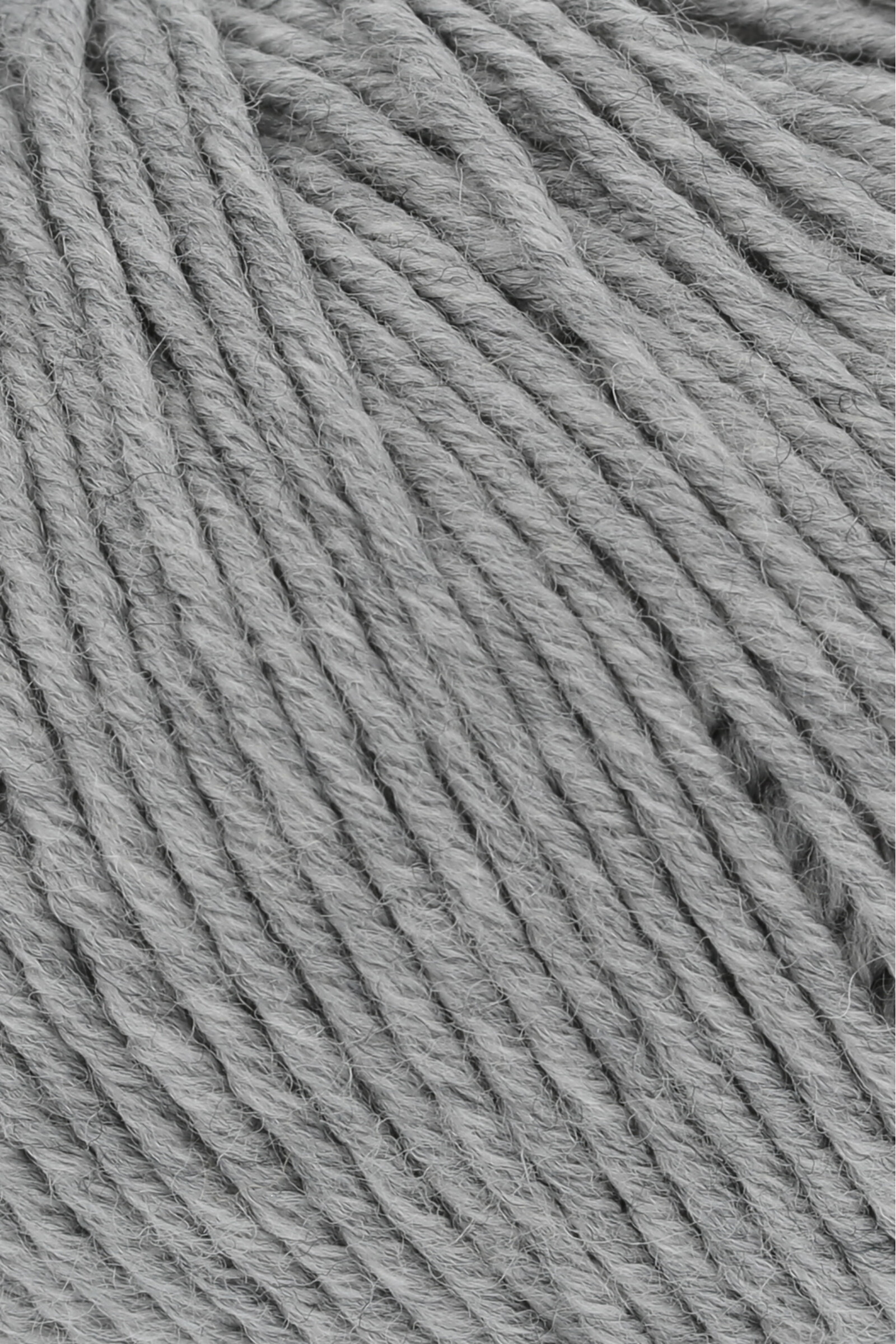 34_0324_LANGYARNS_Merino120_1600_C