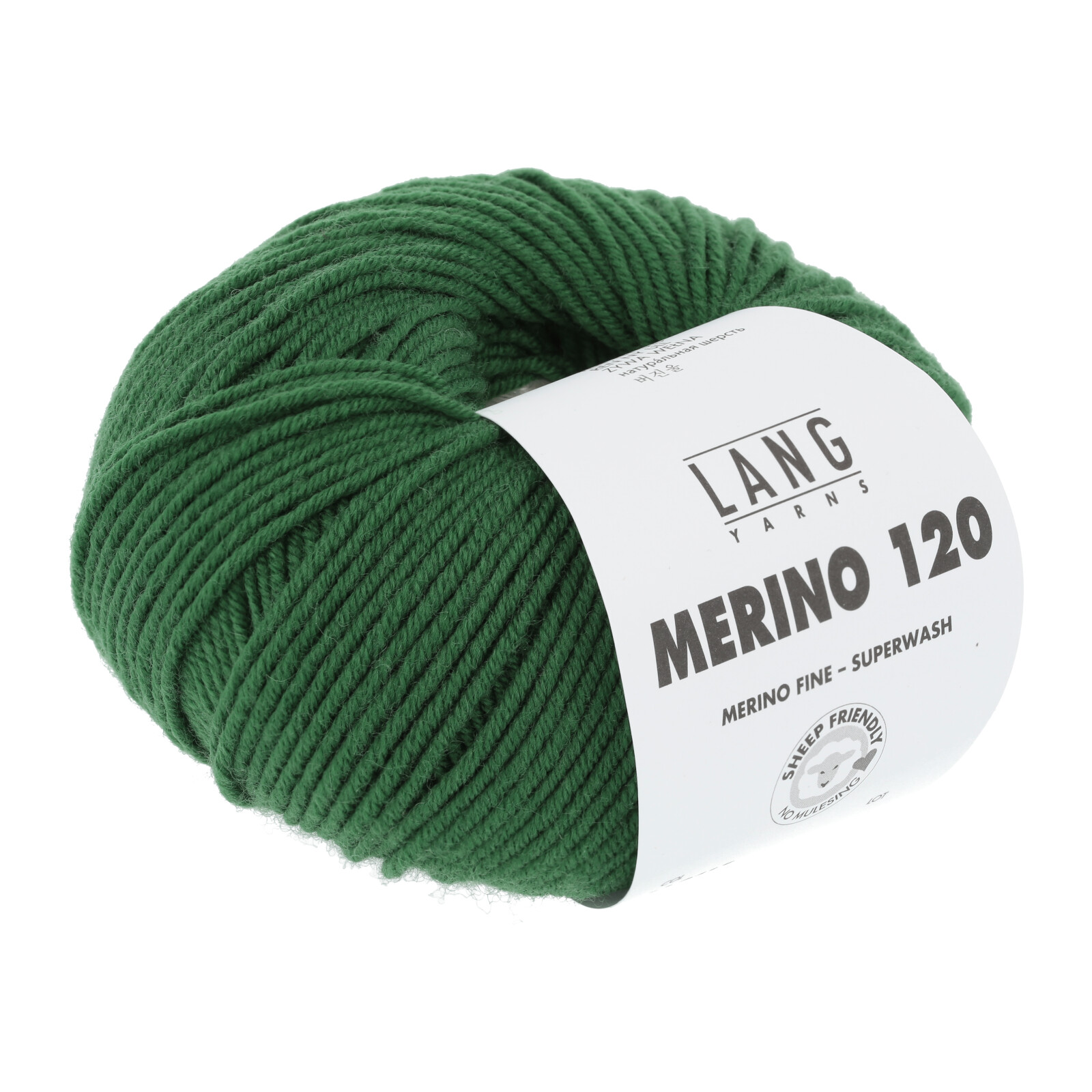 34_0417_LANGYARNS_Merino120_1600_B