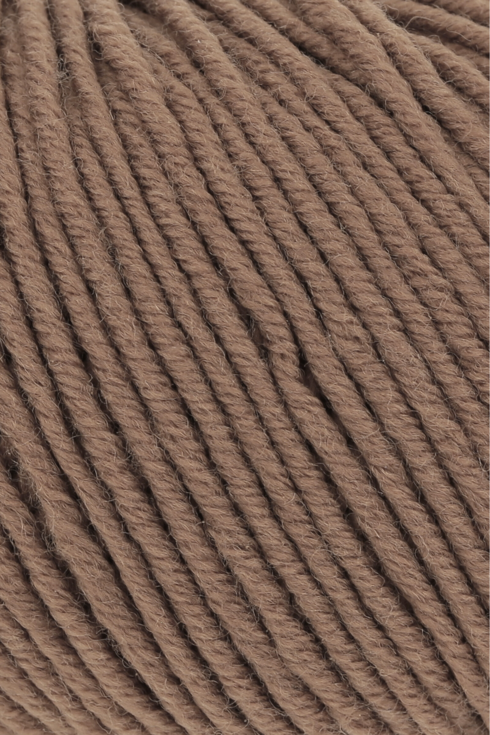 34_0439_LANGYARNS_Merino120_1600_C