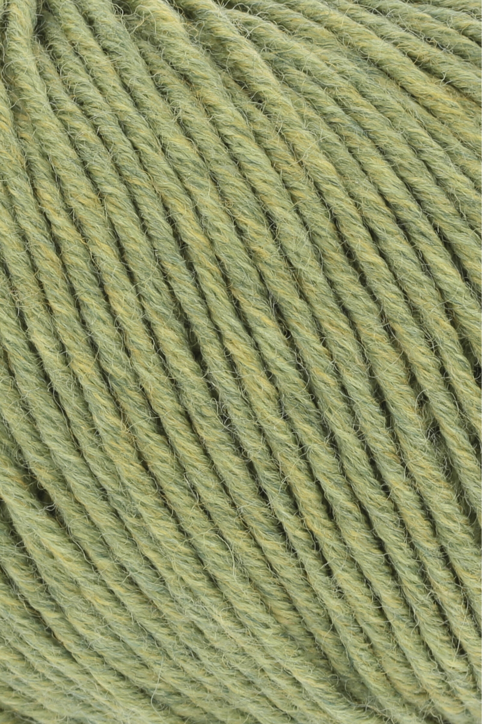 34_0297_LANGYARNS_Merino120_1600_C