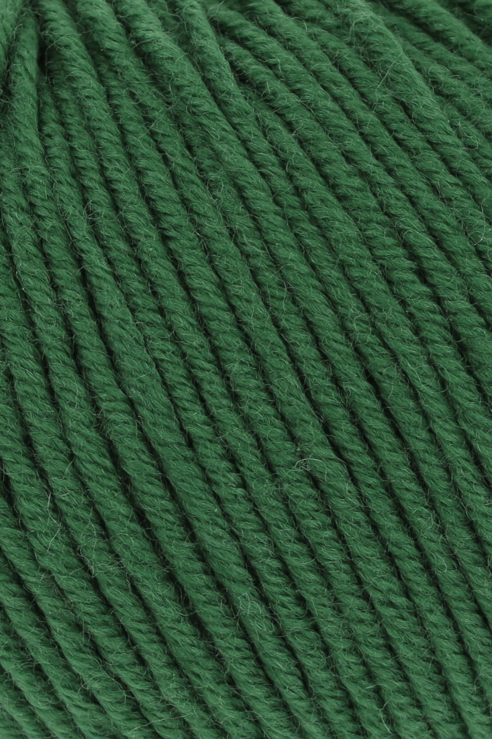 34_0417_LANGYARNS_Merino120_1600_C