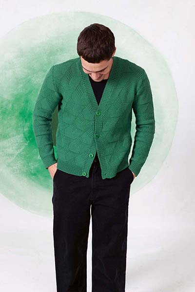 MERINO 120 3