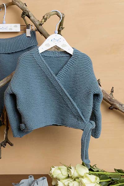merINO120 2