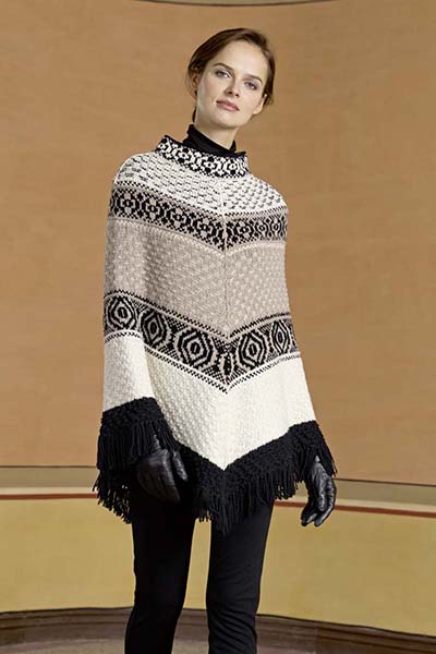 MERINO 120 5
