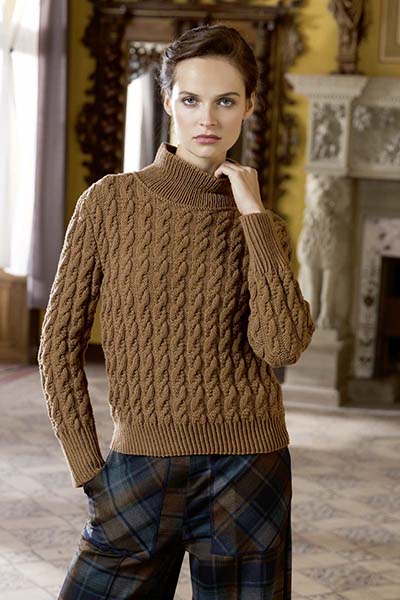 merino120