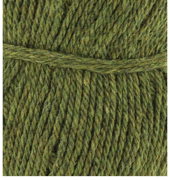 97 2