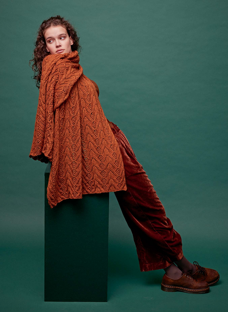 Capture d’écran 2025-10-22 à 21.53.50