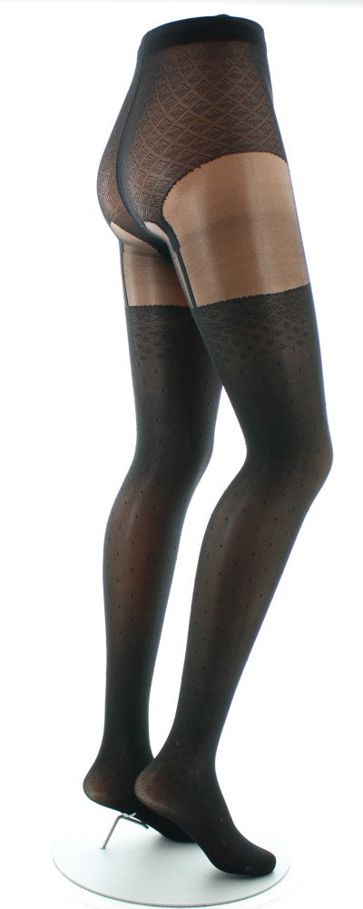 fm-collants-dentelle-et-jarretiere-fond-noir-noir-4-1