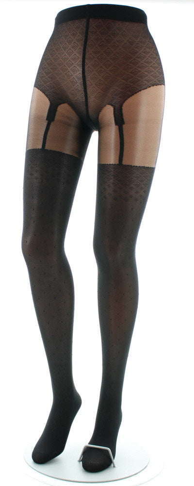 fm-collants-dentelle-et-jarretiere-fond-noir-noir-2-1