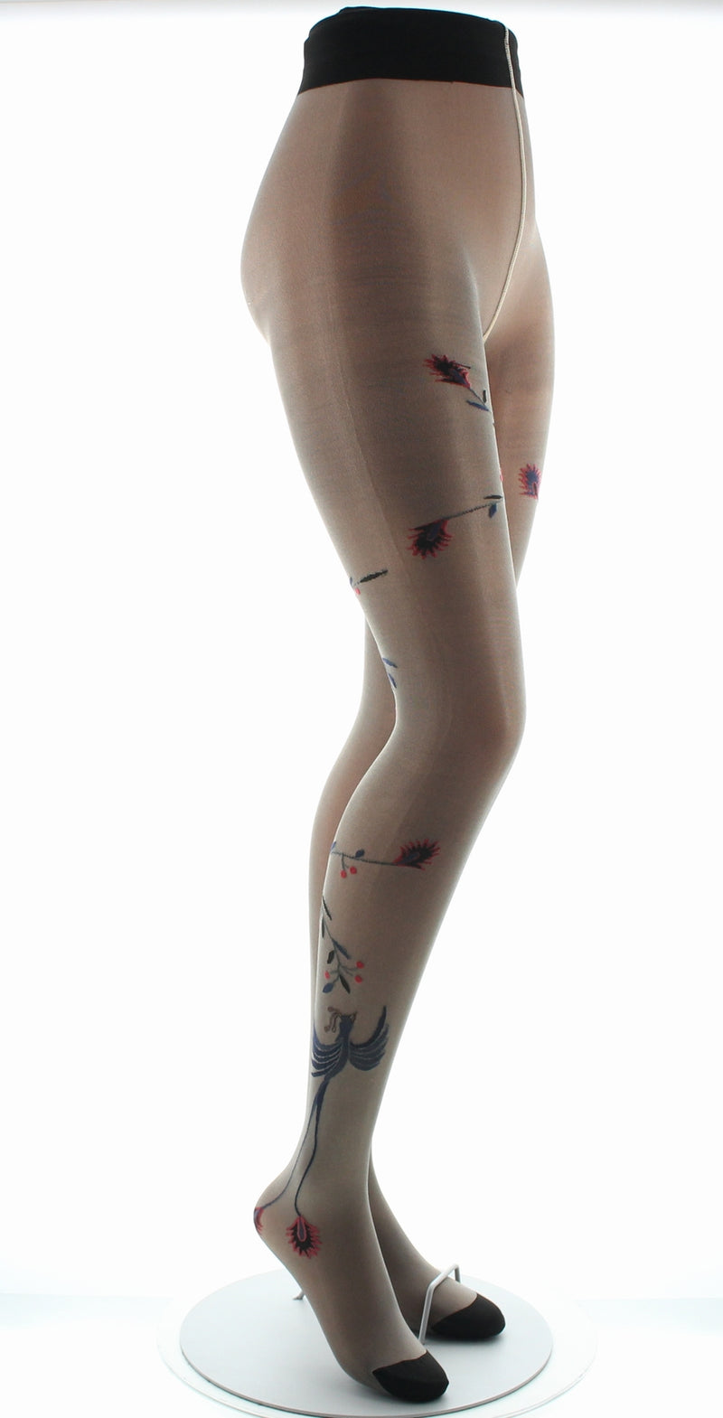 fm-collants-30d-femme-maille-irisee-chair-oiseau-noir-et-marine-chair-noir-chair-noir-4-1