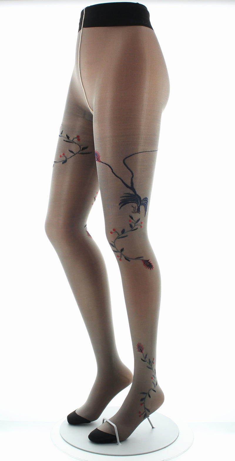 fm-collants-30d-femme-maille-irisee-chair-oiseau-noir-et-marine-chair-noir-chair-noir-2-1